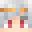 32.png