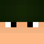 Avatar de ElLenny