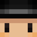Avatar de ElMercuriano