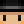 Avatar de ElMercuriano