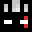 ElMoRael Minecraft avatar