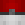 Skin de ElOuLo