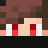 Avatar de ElPruebas