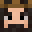 ElTuna Minecraft avatar