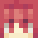 Skin de ElVinny