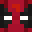 ElXoxe2099 Minecraft avatar