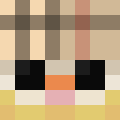 Avatar gracza El_47_chapo