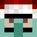 Photo de profil de El_Berndo