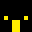 El_Bingus0 Minecraft avatar