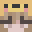 El_Commodore89
