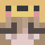 El_Commodore89