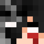 Photo de profil de El_NinJa13