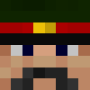 El_Oligg_QC's avatar