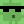 El_Roger_