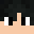 El_Venis Minecraft avatar