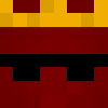 Elaisdela's avatar