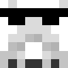Elan