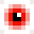 Elasmotherium1 Minecraft avatar