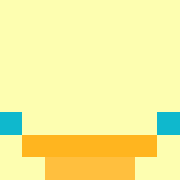 skin gracza