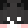 Elbrii's skin