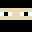 ElcETroIce