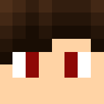 Photo de profil de EldarSham