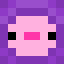 ElderAV's Avatar