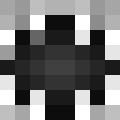 Avatar gracza ElderAttic17654