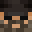 ElderWitch Minecraft avatar