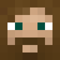 Avatar gracza Elder_Enz