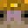 EleC__'s avatar