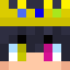Eleb__
