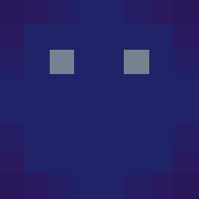 Elec's Avatar