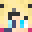 Elec_'s avatar