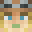 Elecrti_Uk Minecraft avatar