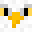 ElectricBirdz
