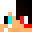 Electro2125 Minecraft avatar