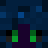 ElectroBerry
