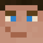 Photo de profil de ElectroHouse