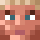 ElectroWarrior avatar