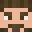 Avatar de Electroman525