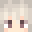 Elegron Minecraft avatar