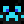 Elekid1