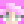 ElementalPixie1