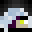 ElementalWinter Minecraft avatar