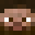 Elendil's avatar