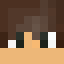 Eleseigneur Head-Skin
