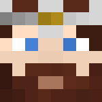 Photo de profil de Elessar