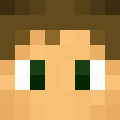 Avatar gracza Eletrezz
