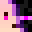 Elevent_